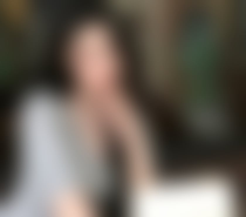  Escorts Gosforth Newcastle upon Tyne - Photos for ✨ Elegant Chinese Lady ✨ High End Private Massag NE3