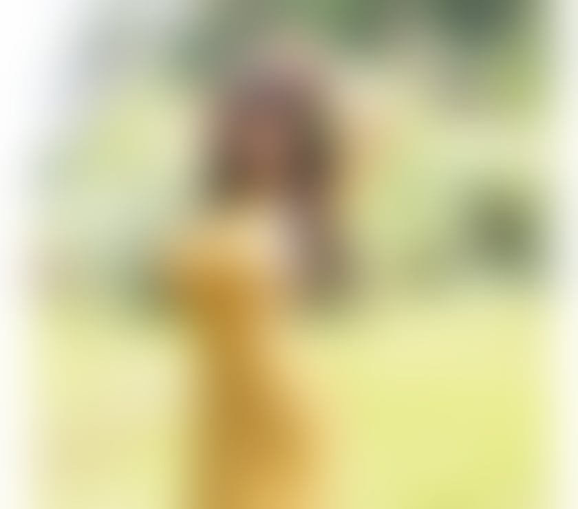  Escorts Gosforth Newcastle upon Tyne - Photos for ✨ Elegant Chinese Lady ✨ High End Private Massag NE3