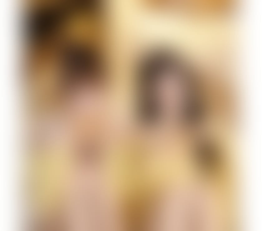 Beeston NEW💋Gorgeous Asian Escort 🥇07852457244