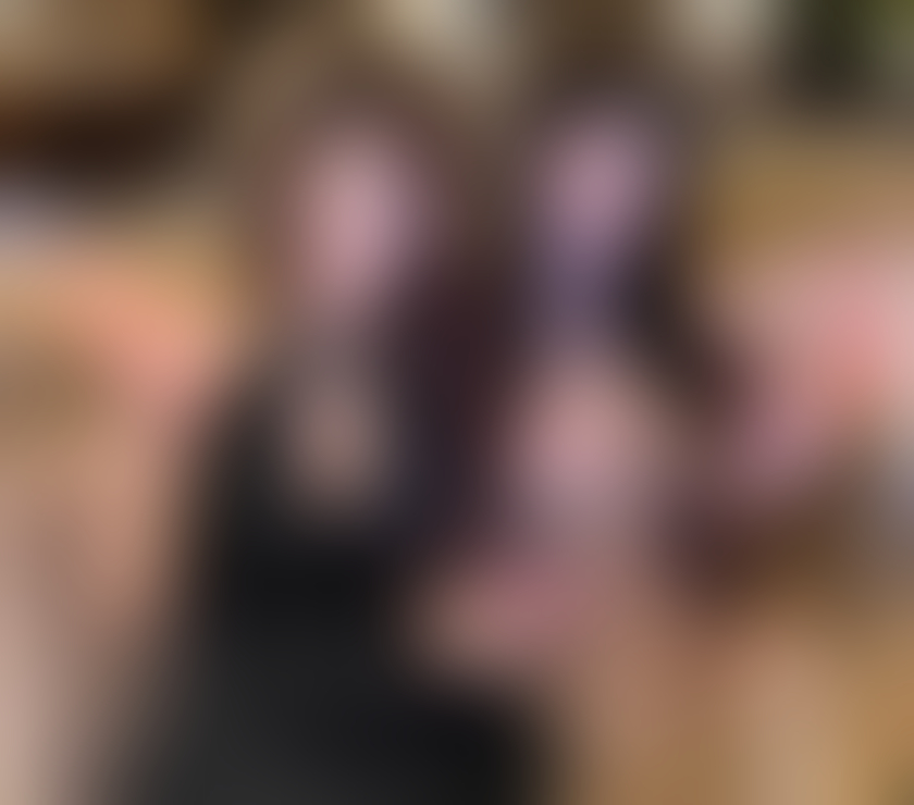  Escorts Beeston Broxtowe - Photos for Beeston NEW💋Gorgeous Asian Escort 🥇07852457244