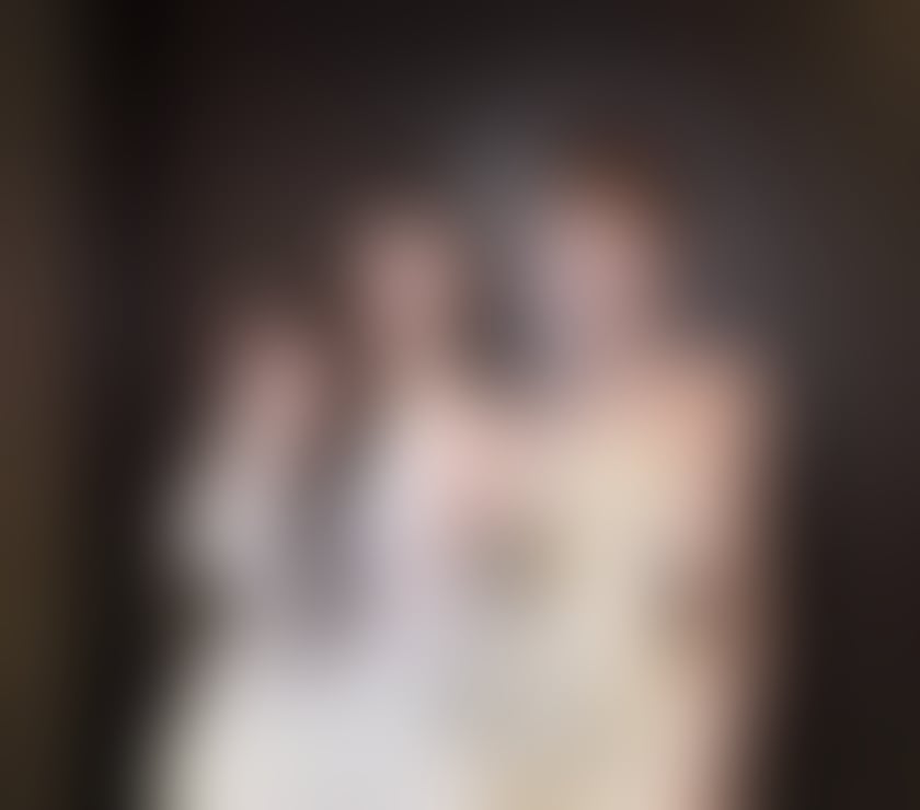  Escorts Beeston Broxtowe - Photos for Beeston NEW💋Gorgeous Asian Escort 🥇07852457244