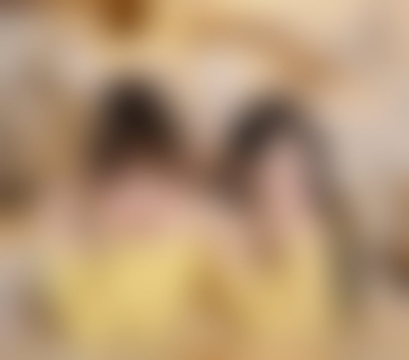 Escorts Nottinghamshire Broxtowe - Photos for Beeston NEW💋Gorgeous Asian Escort 🥇07852457244