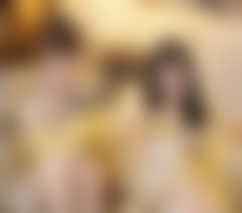 Escorts Nottinghamshire Broxtowe - Photos for Beeston NEW💋Gorgeous Asian Escort 🥇07852457244