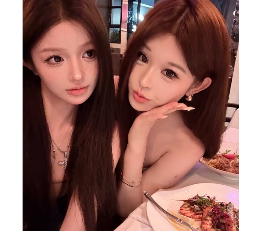 Escorts Nottinghamshire Broxtowe - Photos for Beeston NEW💋Gorgeous Asian Escort 🥇07852457244