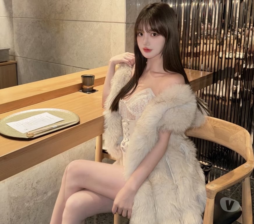 Escorts Nottinghamshire Broxtowe - Photos for Beeston NEW💋Gorgeous Asian Escort 🥇07852457244