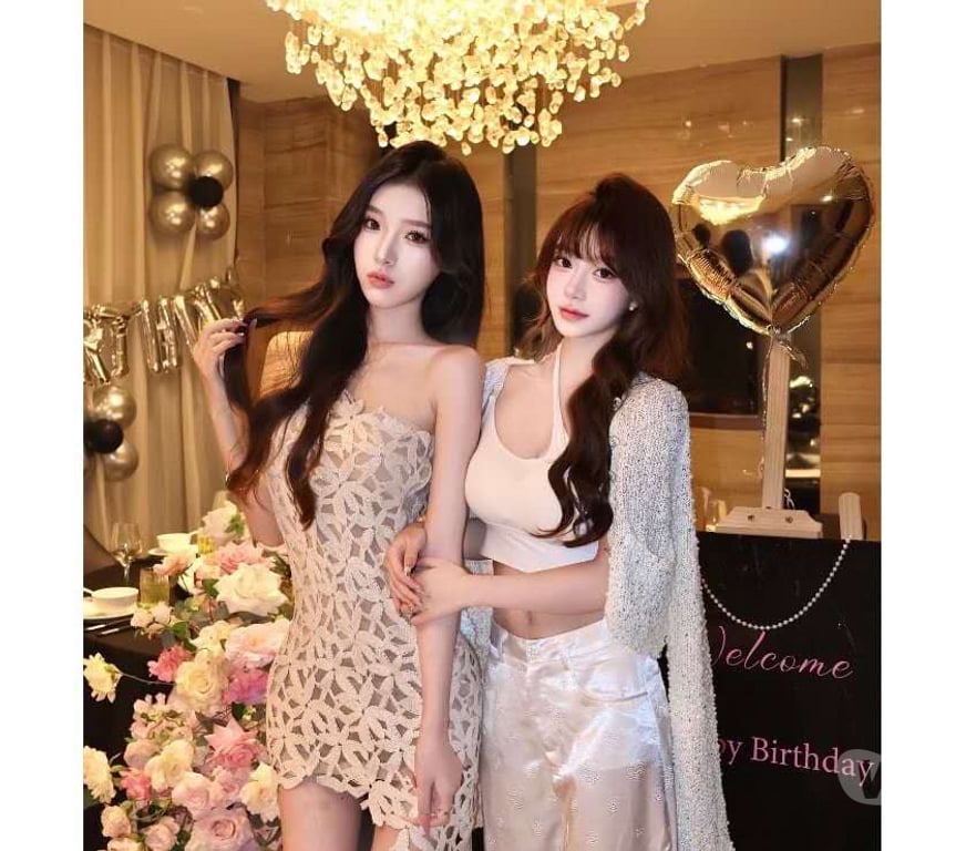 Escorts Tyne and Wear Newcastle upon Tyne - Photos for ✨ Elegant Chinese Lady ✨ High End Private Massag NE3