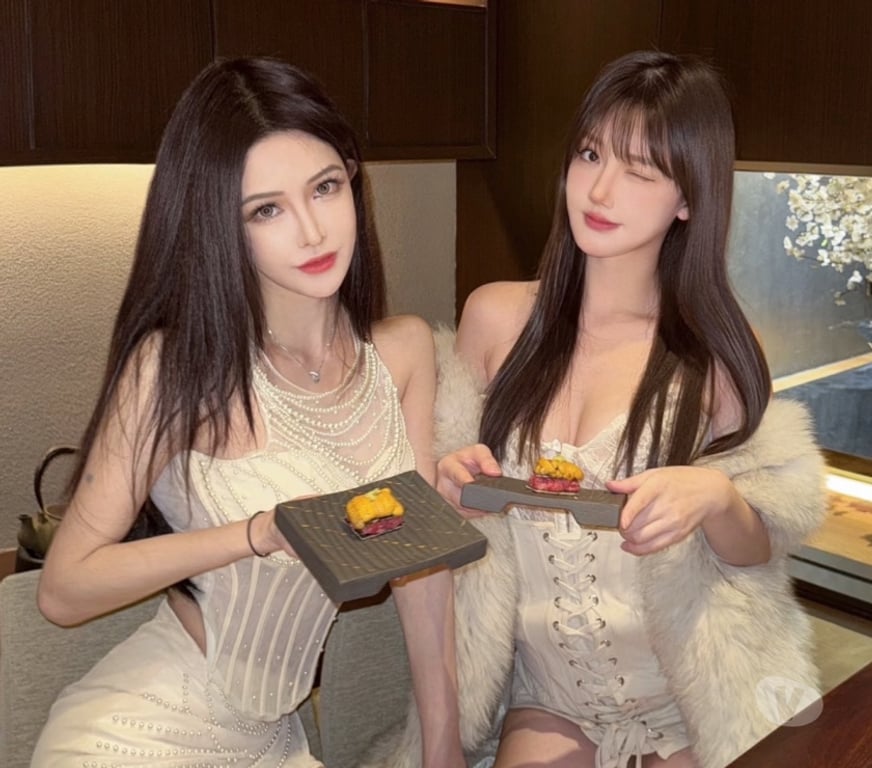 Escorts Nottinghamshire Broxtowe - Photos for Beeston NEW💋Gorgeous Asian Escort 🥇07852457244