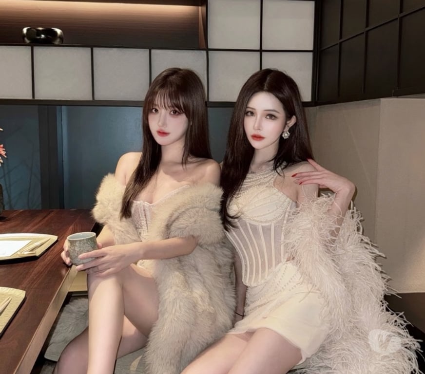 Escorts Nottinghamshire Broxtowe - Photos for Beeston NEW💋Gorgeous Asian Escort 🥇07852457244