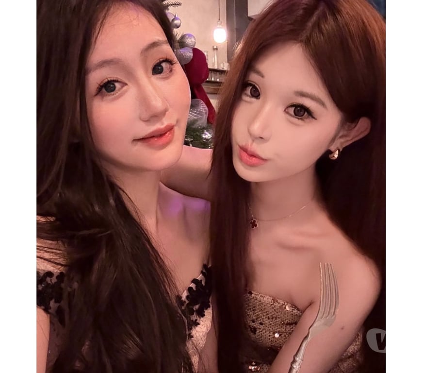 Escorts Nottinghamshire Broxtowe - Photos for Beeston NEW💋Gorgeous Asian Escort 🥇07852457244