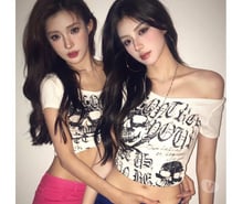 Photos for Beeston NEW💋Gorgeous Asian Escort 🥇07852457244