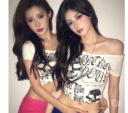 Chinese Escorts Beeston Broxtowe - Photos for Beeston NEW💋Gorgeous Asian Escort 🥇07852457244