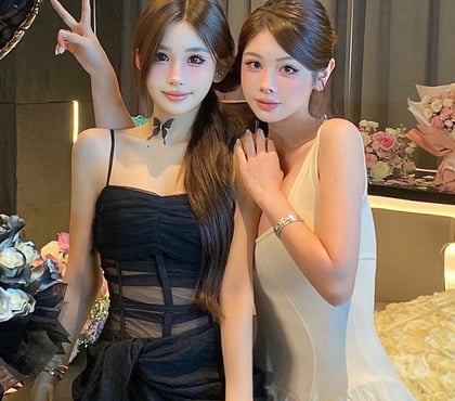  Escorts Beeston Broxtowe - Photos for Beeston NEW💋Gorgeous Asian Escort 🥇07852457244