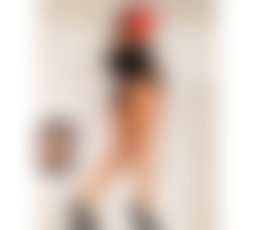 Escorts Norfolk North Norfolk - Photos for Hello guys new girl arrived party girl real pics 😘😘