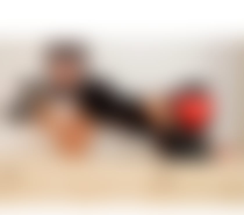 Escorts Norfolk North Norfolk - Photos for Hello guys new girl arrived party girl real pics 😘😘