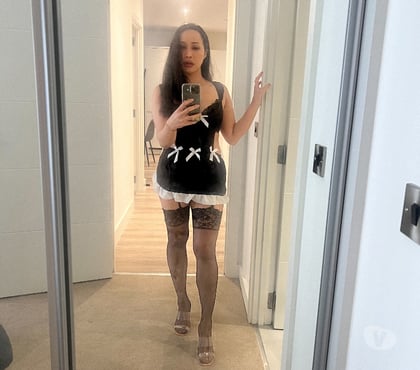 Escorts Wallasey Wirral - Photos for 🇹🇭Exotic Thai massage 💕in wallasey