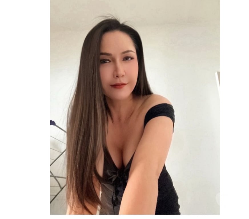 Escorts Greater Manchester Wigan - Photos for 💋 Emma - ** NEW ** Thai girl just for you 💋