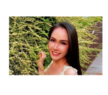 Escorts Wigan Town Centre Wigan - Photos for 💋 Emma - ** NEW ** Thai girl just for you 💋