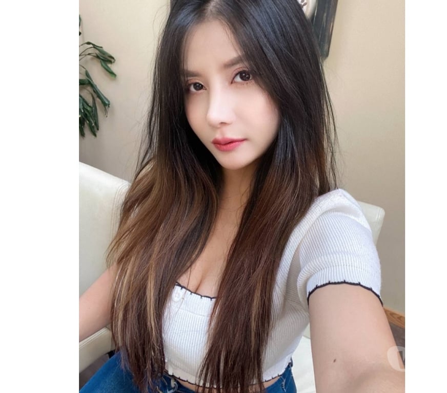 Escorts Somerset Burnham-on-Sea - Somerset - Photos for 🌺Sexy naughty Thai Emalia new here🌺