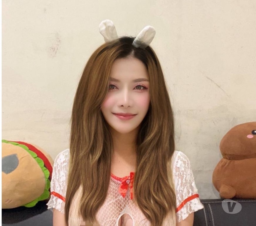 Escorts Somerset Burnham-on-Sea - Somerset - Photos for 🌺Sexy naughty Thai Emalia new here🌺