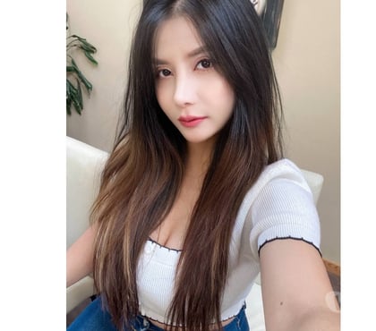  Escorts Burnham-on-Sea Somerset - Photos for 🌺Sexy naughty Thai Emalia new here🌺