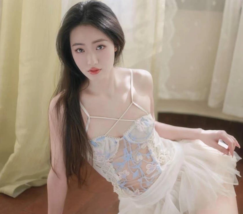 Escorts Perth Perth and Kinross - Photos for BRAND NEW💕SUPER SEXY KOREAN ESCORT 💘 PH1
