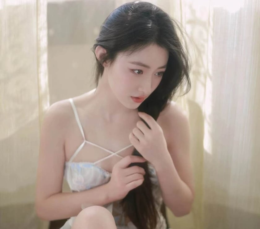 Escorts Perth and Kinross Perth - Perth and Kinross - Photos for BRAND NEW💕SUPER SEXY KOREAN ESCORT 💘 PH1