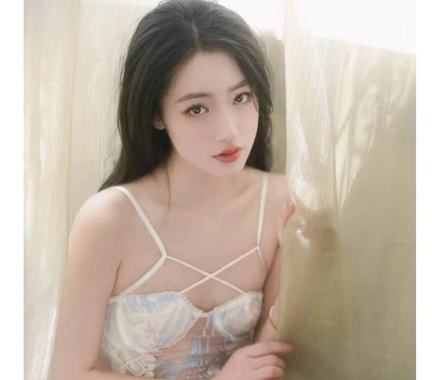 Escorts Perth and Kinross Perth - Perth and Kinross - Photos for BRAND NEW💕SUPER SEXY KOREAN ESCORT 💘 PH1