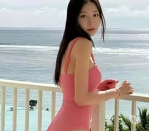 ❤️❤️❤️😍Hot new girl👅👅