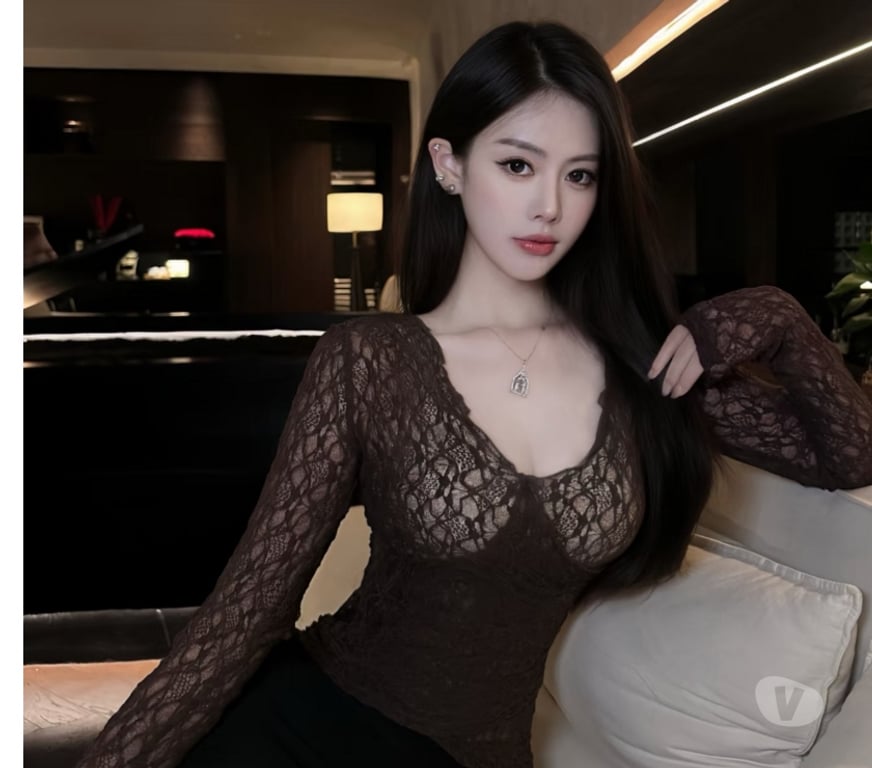 Escorts Greater Manchester Oldham - Photos for OL8 💯NEW Petite Girl Escort Service