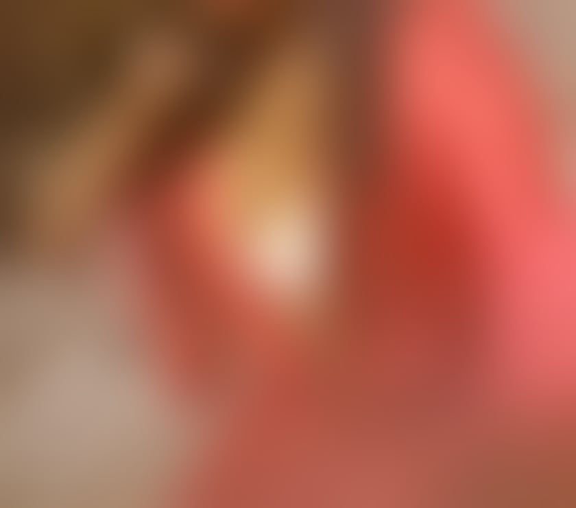  Escorts Earls Court South West London - Photos for Hot American trinidadian cutie