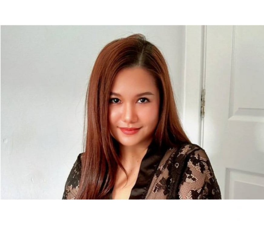 Escorts Derbyshire Derby - Photos for 💋 Sexy Thai Girl xxx 💋