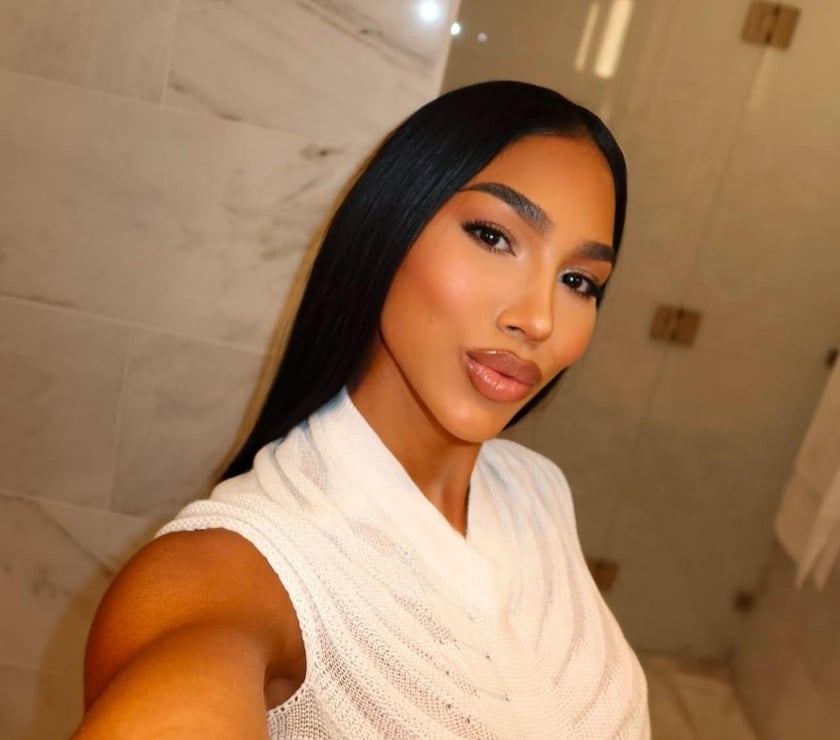 Escort Rochester Medway - Kent - Photos for Sofia Stunning girl fist time in town now