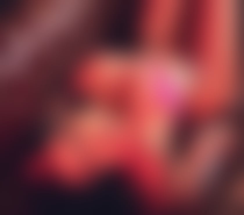 Escorts Kent Medway - Kent - Photos for Stunning girl fist time in town now