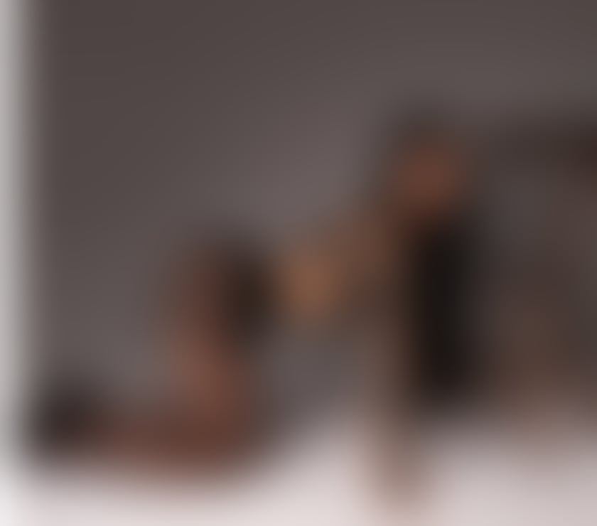 Escorts Kent Medway - Kent - Photos for Stunning girl fist time in town now