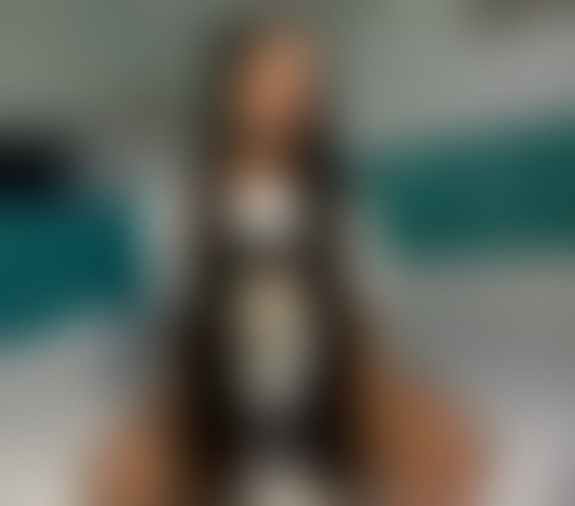 Escorts Kent Medway - Kent - Photos for Stunning girl fist time in town now