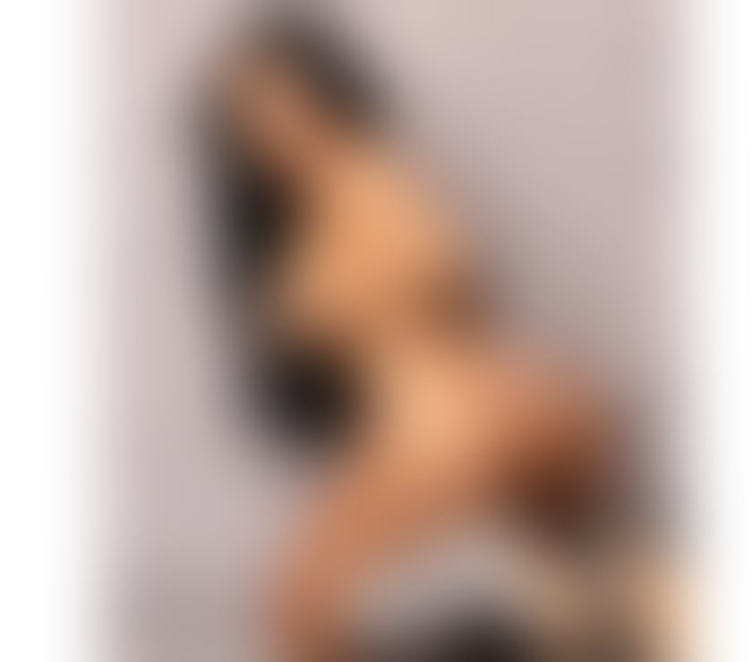 Escort Chatham Medway - Kent - Photos for Stunning girl fist time in town now