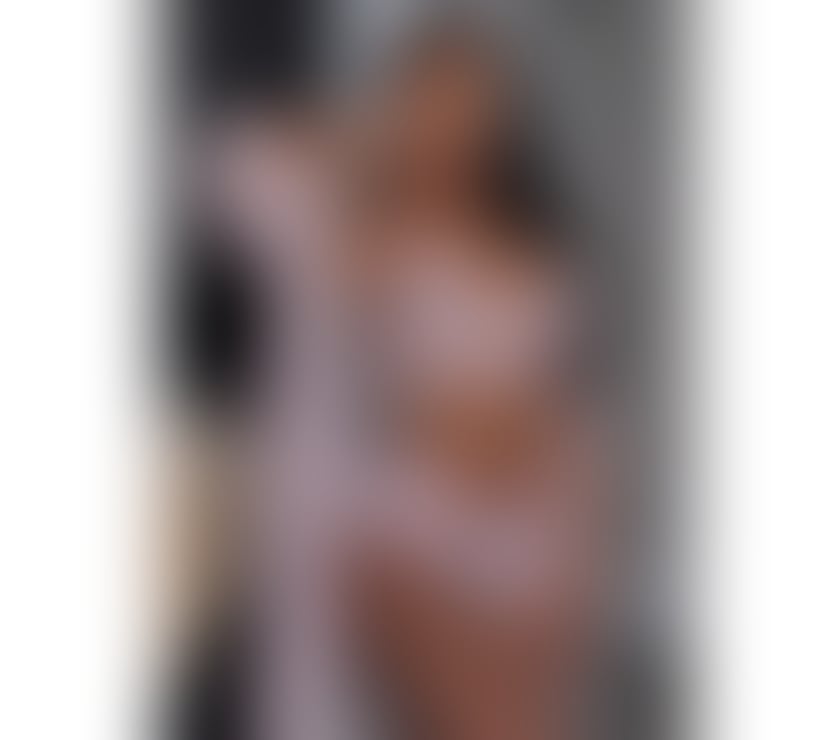 Escort Chatham Medway - Kent - Photos for Stunning girl fist time in town now