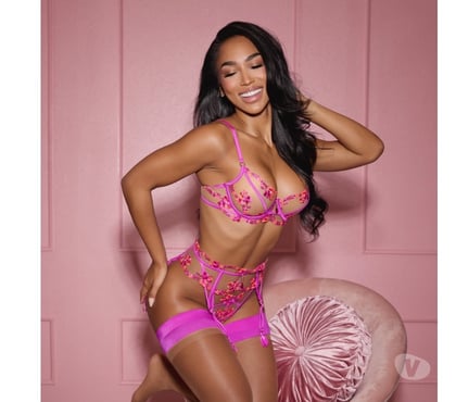 Escort Chatham Medway - Kent - Photos for Sofia Stunning girl fist time in town now