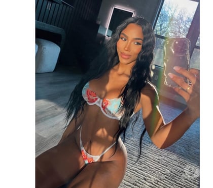 Escort Chatham Medway - Kent - Photos for Sofia Stunning girl fist time in town now