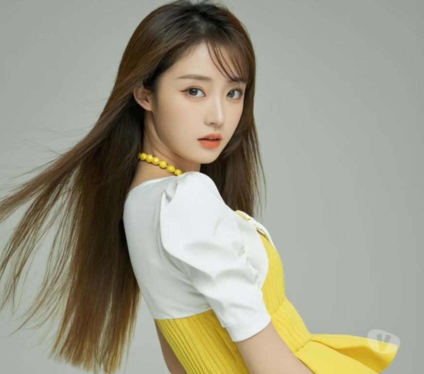 Escorts Lancashire Blackburn with Darwen - Photos for 🔥🔥Asian massage new to Blackburn 🌹🌹