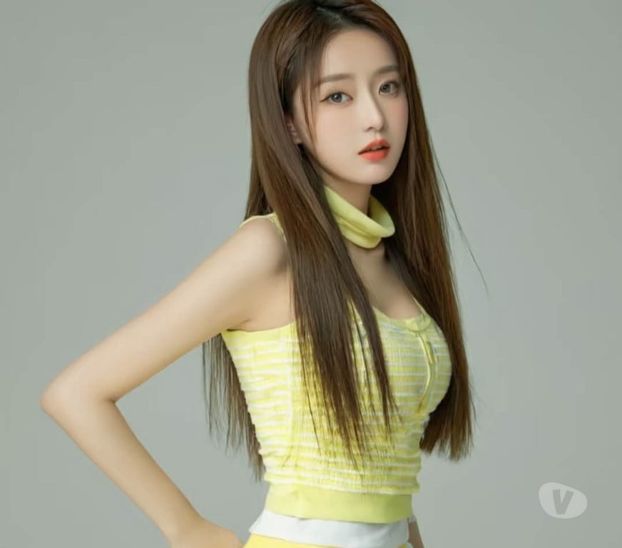 Escorts Lancashire Blackburn with Darwen - Photos for 🔥🔥Asian massage new to Blackburn 🌹🌹