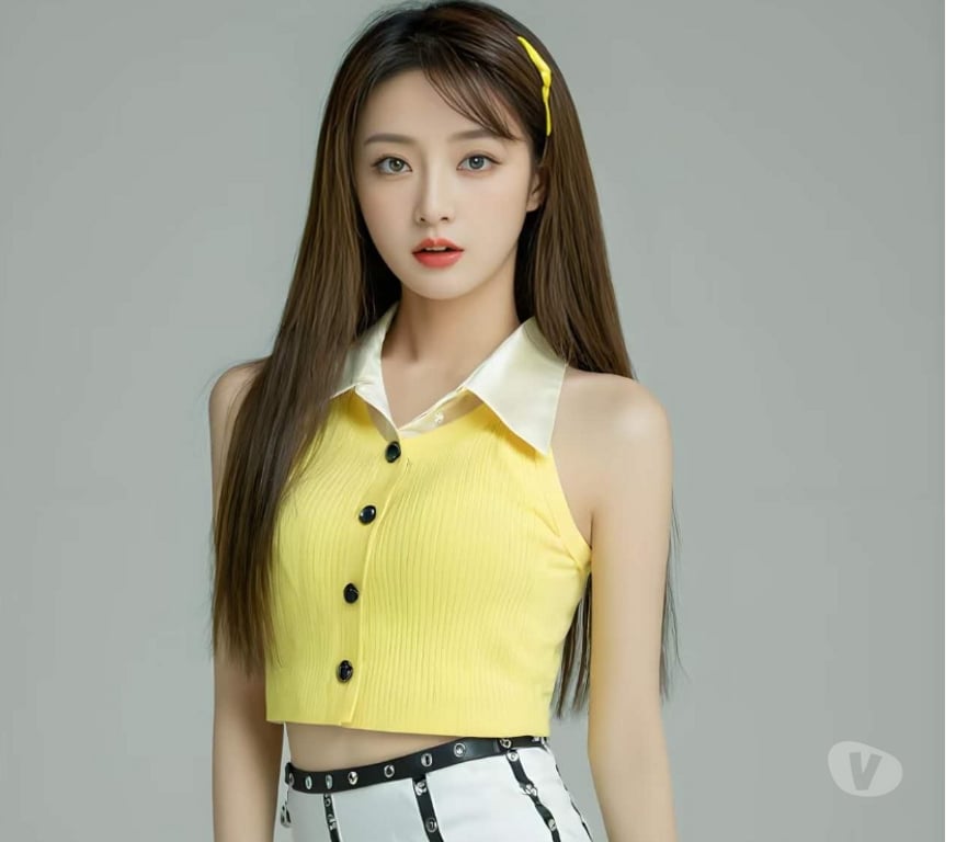 Escorts Lancashire Blackburn with Darwen - Photos for 🔥🔥Asian massage new to Blackburn 🌹🌹