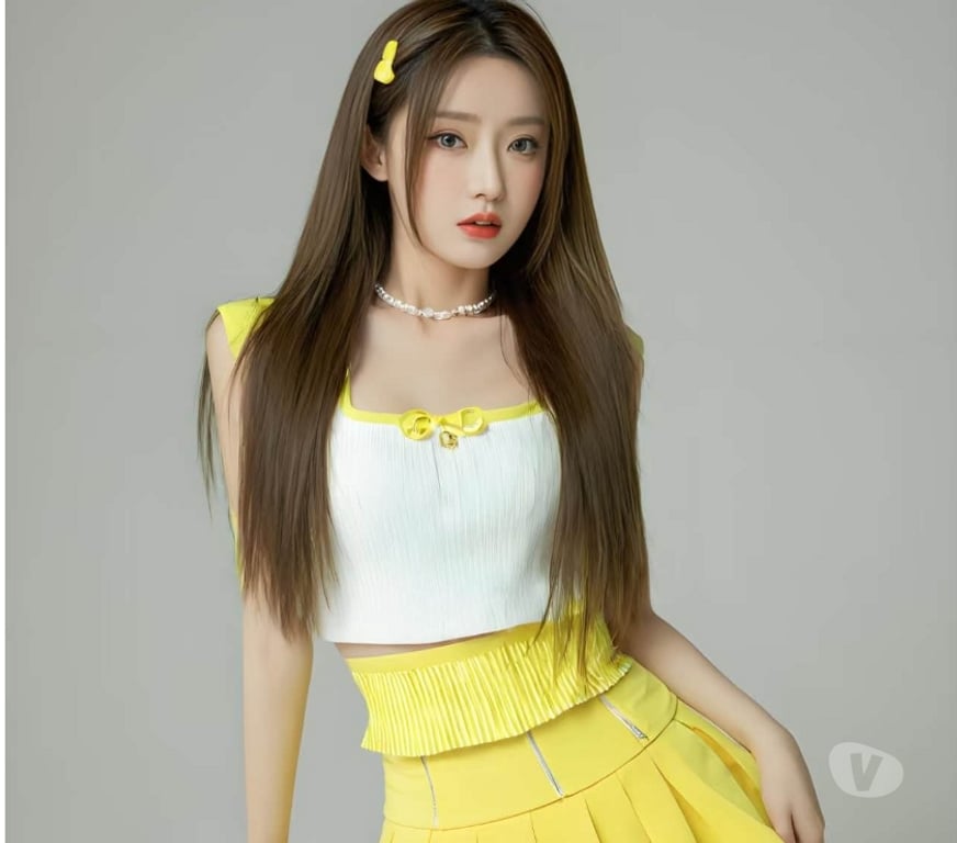 Escorts Lancashire Blackburn with Darwen - Photos for 🔥🔥Asian massage new to Blackburn 🌹🌹