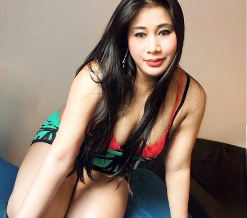 Escorts Buckinghamshire Milton Keynes - Photos for Thai lady! Un-rushed service💋BEST SERVICE in MK9