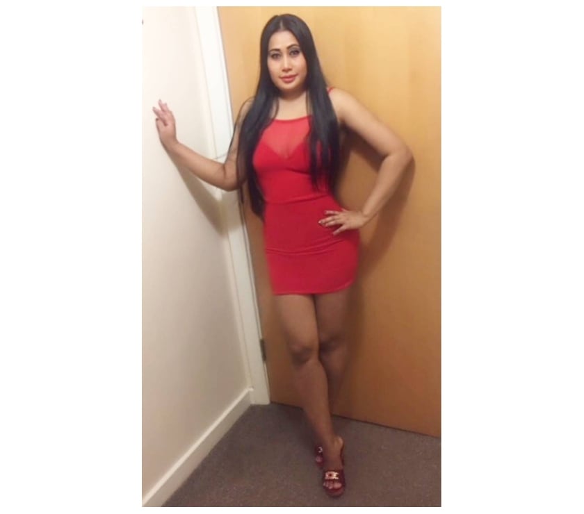 Escorts Buckinghamshire Milton Keynes - Photos for Thai lady! Un-rushed service💋BEST SERVICE in MK9