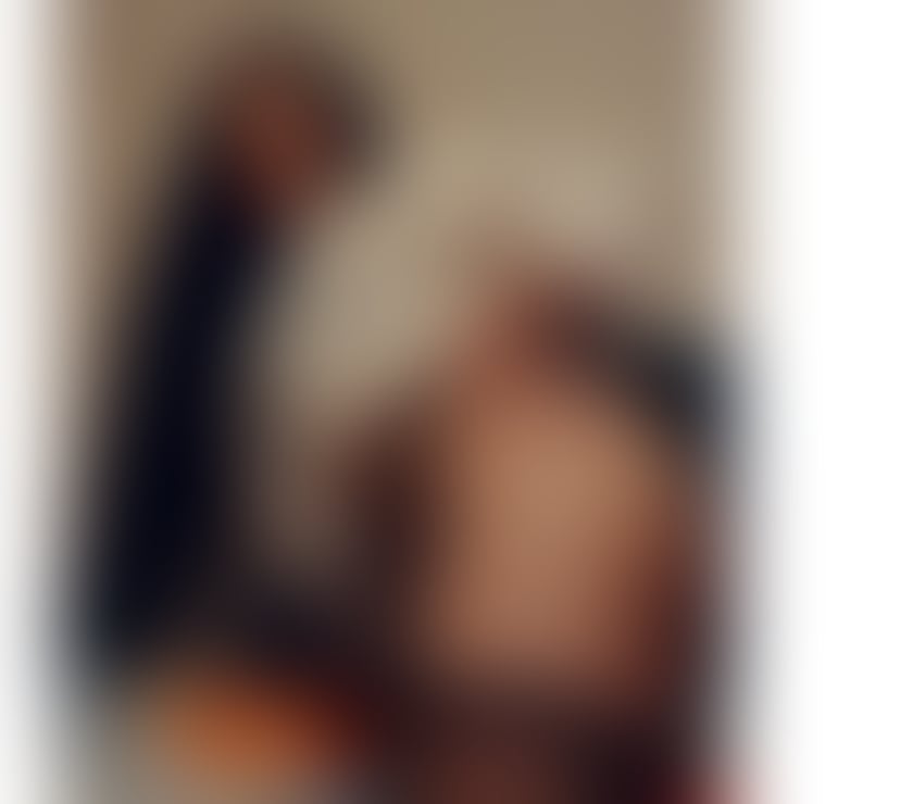 New girl just arrived party girl 💯%real😘😘