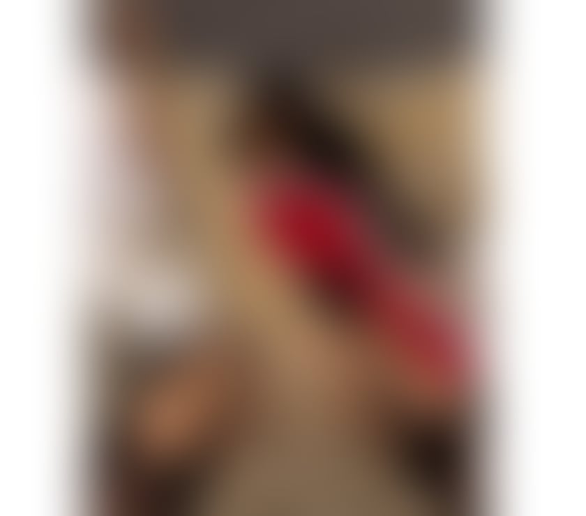 Escorts Aberdeen Aberdeen Airport - Aberdeen - Photos for New girl just arrived party girl 💯%real😘😘