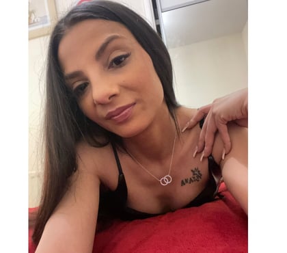 Escorts and Massages Aberdeen Airport Aberdeen - Photos for New girl just arrived party girl 💯%real😘😘