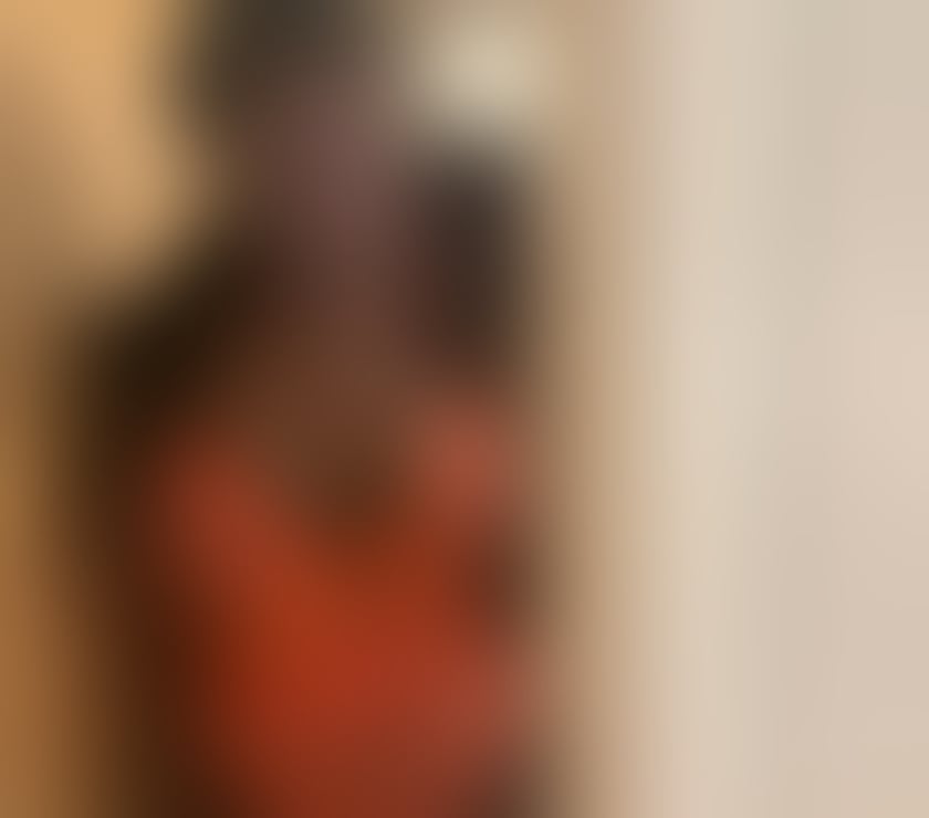 Escorts Peterborough Peterborough City Centre - Peterborough - Photos for BRITISH ESCORT 🍾🏆🇬🇧 | CITY CENTRE LOCATION. 📍