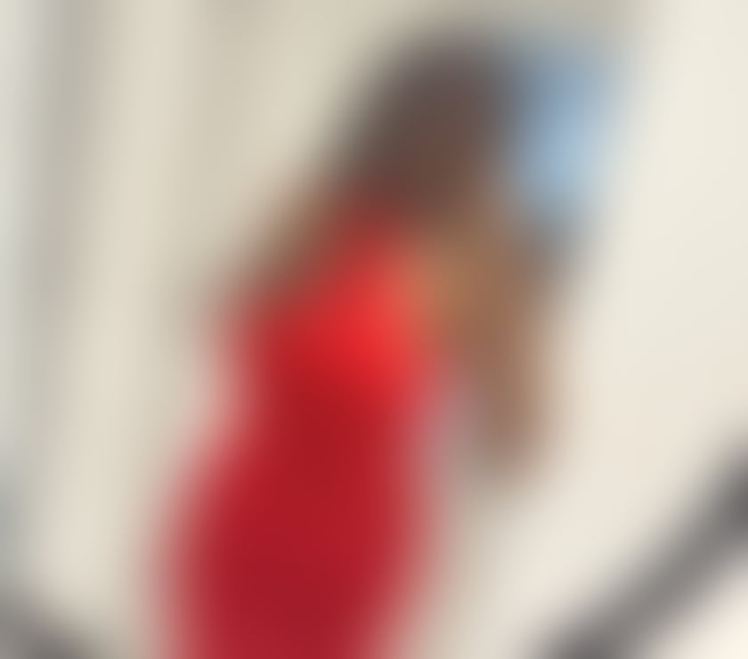 Escorts Peterborough Peterborough City Centre - Peterborough - Photos for BRITISH ESCORT 🍾🏆🇬🇧 | CITY CENTRE LOCATION. 📍